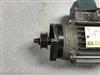 Image SEIPEE Electric Motor - 2 from Bid-on-Equipment.com