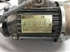 Image SEIPEE Electric Motor - 3 from Bid-on-Equipment.com