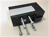 Image REXROTH BOSCH 261-308-131-0 with 2 Ventil 261-3 24VDC Pneumatic Valves - 3 from Bid-on-Equipment.com