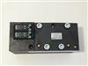 Image REXROTH BOSCH 261-308-131-0 with 2 Ventil 261-3 24VDC Pneumatic Valves - 4 from Bid-on-Equipment.com