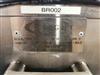 Image Lot of GEORGE A WRIGHT Trough Conveyors - 2 from Bid-on-Equipment.com