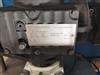 Image Lot of GEORGE A WRIGHT Trough Conveyors - 3 from Bid-on-Equipment.com