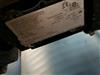 Image Lot of GEORGE A WRIGHT Trough Conveyors - 4 from Bid-on-Equipment.com
