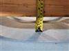 Image Lot of GEORGE A WRIGHT Trough Conveyors - 5 from Bid-on-Equipment.com