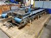 Image Lot of GEORGE A WRIGHT Trough Conveyors - 1 from Bid-on-Equipment.com