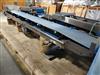 Image Lot of GEORGE A WRIGHT Trough Conveyors - 7 from Bid-on-Equipment.com