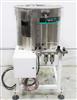 Image HOPPMANN FT201RLDSA Centrifugal Feeder - 1 from Bid-on-Equipment.com
