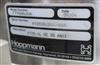 Image HOPPMANN FT201RLDSA Centrifugal Feeder - 2 from Bid-on-Equipment.com