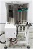 Image HOPPMANN FT201RLDSA Centrifugal Feeder - 3 from Bid-on-Equipment.com