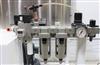 Image HOPPMANN FT201RLDSA Centrifugal Feeder - 4 from Bid-on-Equipment.com