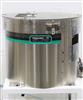 Image HOPPMANN FT201RLDSA Centrifugal Feeder - 5 from Bid-on-Equipment.com