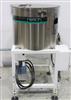 Image HOPPMANN FT201RLDSA Centrifugal Feeder - 6 from Bid-on-Equipment.com