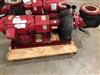 Image BELL AND GOSSETT Series 1510 Centrifugal Pumps - Two Available - 1 from Bid-on-Equipment.com