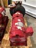 Image BELL AND GOSSETT Series 1510 Centrifugal Pumps - Two Available - 12 from Bid-on-Equipment.com