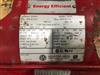 Image BELL AND GOSSETT Series 1510 Centrifugal Pumps - Two Available - 7 from Bid-on-Equipment.com