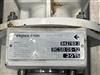 Image SEEPEX BCSB-05-12 Progressive Cavity PUmp - 1.5in X 1.5in, Stainless Steel - 5 from Bid-on-Equipment.com