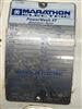 Image SEEPEX BCSB-05-12 Progressive Cavity PUmp - 1.5in X 1.5in, Stainless Steel - 6 from Bid-on-Equipment.com