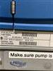 Image ABC Hot Melt Gluer / Case Sealer - 13 from Bid-on-Equipment.com