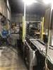 Image ABC Hot Melt Gluer / Case Sealer - 3 from Bid-on-Equipment.com