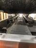Image ABC Hot Melt Gluer / Case Sealer - 4 from Bid-on-Equipment.com