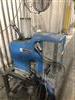 Image ABC Hot Melt Gluer / Case Sealer - 5 from Bid-on-Equipment.com