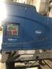 Image ABC Hot Melt Gluer / Case Sealer - 6 from Bid-on-Equipment.com