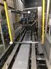 Image ABC Hot Melt Gluer / Case Sealer - 8 from Bid-on-Equipment.com
