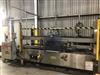 Image ABC Hot Melt Gluer / Case Sealer - 9 from Bid-on-Equipment.com