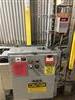 Image ABC Hot Melt Gluer / Case Sealer - 10 from Bid-on-Equipment.com
