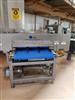 Image HENRY Double Bun Slicer - 5 from Bid-on-Equipment.com