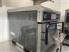 Image TURBOCHEF i3 Oven - 1 from Bid-on-Equipment.com