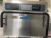 Image TURBOCHEF i3 Oven - 2 from Bid-on-Equipment.com