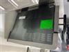 Image TURBOCHEF i3 Oven - 3 from Bid-on-Equipment.com