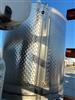 Image Cold Brew Coffee Brewing Tank - 2 from Bid-on-Equipment.com