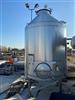 Image Cold Brew Coffee Brewing Tank - 1 from Bid-on-Equipment.com
