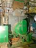 Image JOHNSTON Boiler Natural Gas and No. 2 Oil Boiler - 2 from Bid-on-Equipment.com