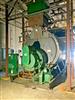 Image JOHNSTON Boiler Natural Gas and No. 2 Oil Boiler - 1 from Bid-on-Equipment.com