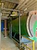 Image JOHNSTON Boiler Natural Gas and No. 2 Oil Boiler - 5 from Bid-on-Equipment.com