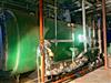 Image JOHNSTON Boiler Natural Gas and No. 2 Oil Boiler - 6 from Bid-on-Equipment.com