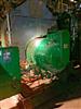 Image JOHNSTON Boiler Natural Gas and No. 2 Oil Boiler - 7 from Bid-on-Equipment.com