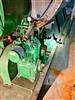 Image JOHNSTON Boiler Natural Gas and No. 2 Oil Boiler - 9 from Bid-on-Equipment.com