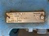 Image 7.5 HP VIKING KK124A Positive Displacement Gear Pump - Cast Iron - 3 from Bid-on-Equipment.com