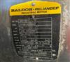 Image 7.5 HP VIKING KK124A Positive Displacement Gear Pump - Cast Iron - 5 from Bid-on-Equipment.com
