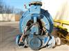 Image NASH CL6002 G Vacuum Pump - 2 from Bid-on-Equipment.com