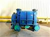 Image NASH CL6002 G Vacuum Pump - 1 from Bid-on-Equipment.com