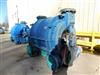 Image NASH CL6002 G Vacuum Pump - 12 from Bid-on-Equipment.com