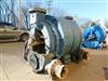 Image NASH CL6002 G Vacuum Pump - 3 from Bid-on-Equipment.com