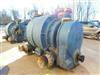 Image NASH CL6002 G Vacuum Pump - 4 from Bid-on-Equipment.com