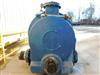 Image NASH CL6002 G Vacuum Pump - 5 from Bid-on-Equipment.com