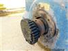 Image NASH CL6002 G Vacuum Pump - 6 from Bid-on-Equipment.com